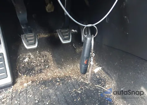 2020 Volkswagen Jetta Gli 2.0T Autobahn/2.0T S z USA, uszkodzony, nr VIN 3VW5T7BU3LM051545